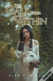 Capa do artigo The Call From Within
