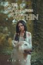 The Call From Within - Preview