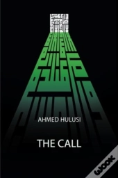 The Call