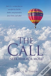 The Call