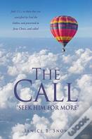 The Call