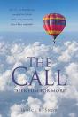 The Call - Preview