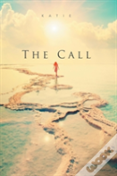 The Call
