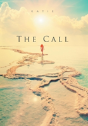 The Call - Preview