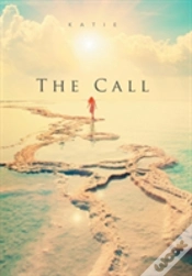 Capa do artigo The Call