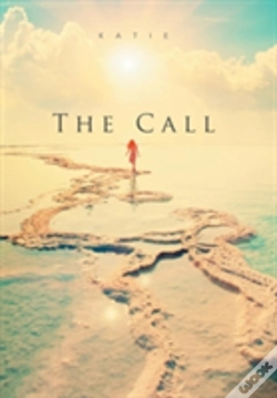 Capa do artigo The Call