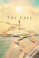 The Call