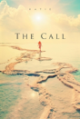 The Call - Preview