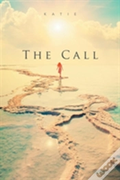 Capa do artigo The Call
