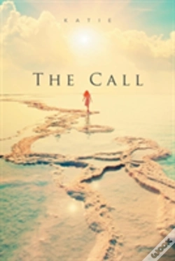 Capa do artigo The Call