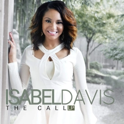 Capa do artigo The Call LP - CD