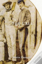 The Call