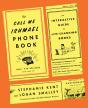 The Call Me Ishmael Phone Book - Preview