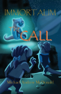 The Call - Preview