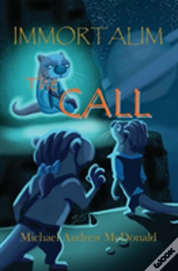 Capa do artigo The Call