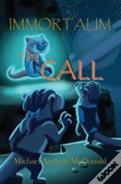 Capa do artigo The Call