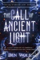 The Call Of Ancient Light