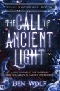 The Call Of Ancient Light - Preview