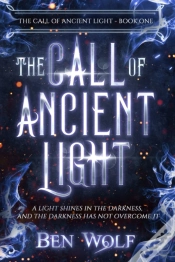 Capa do artigo The Call Of Ancient Light