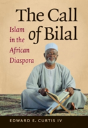 The Call Of Bilal - Preview