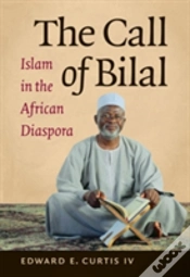 Capa do artigo The Call Of Bilal