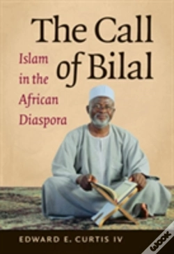 Capa do artigo The Call Of Bilal