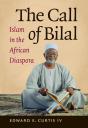 The Call Of Bilal - Preview