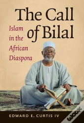 The Call Of Bilal