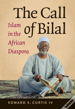Capa do artigo The Call Of Bilal
