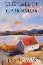 The Call Of Cairnmor - Preview