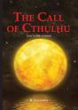 The Call Of Cthulhu And Other Stories / Зов Ктулху и другие истори&# - Preview