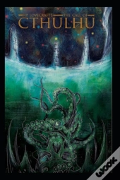 The Call Of Cthulhu  (Annotated Edition)
