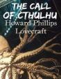 The Call Of Cthulhu (Annotated) - Preview