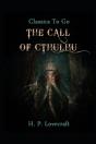 The Call Of Cthulhu(Annotated Edition) - Preview
