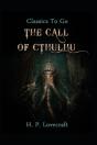 The Call Of Cthulhu(Annotated Edition - Preview