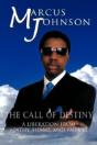 The Call Of Destiny - Preview