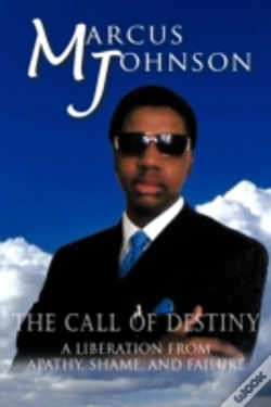 Capa do artigo The Call Of Destiny