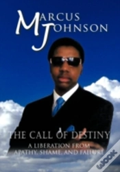Capa do artigo The Call Of Destiny