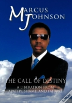 Capa do artigo The Call Of Destiny