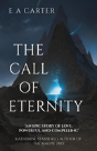 The Call Of Eternity - Preview