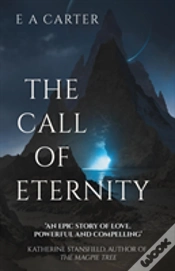 Capa do artigo The Call Of Eternity