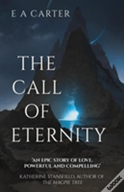 Capa do artigo The Call Of Eternity