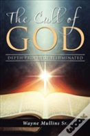 The Call Of God