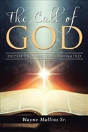 The Call Of God - Preview