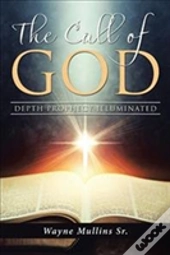The Call Of God