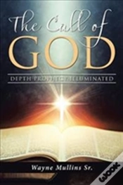 Capa do artigo The Call Of God