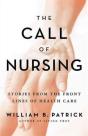 The Call Of Nursing - Preview