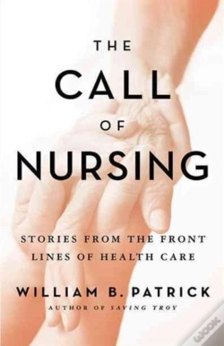 Capa do artigo The Call Of Nursing