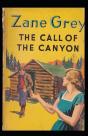 The Call Of The Canyon Annotated - Preview