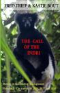 The Call Of The Indri, Volume 2 - Preview